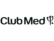 LogoClubMed