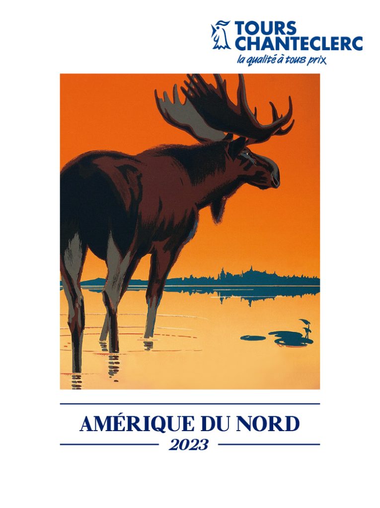 amerique-du-nord